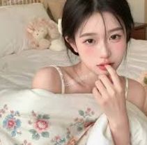 精选介绍页面