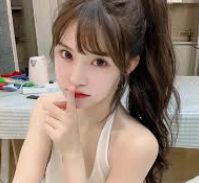 基础服务介绍页