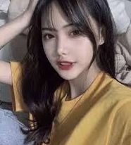 旗舰服务入口